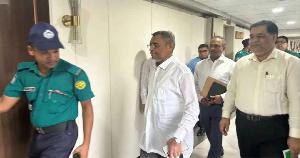শিগগিরই দেশে ফিরবেন তারেক রহমান: বাবর