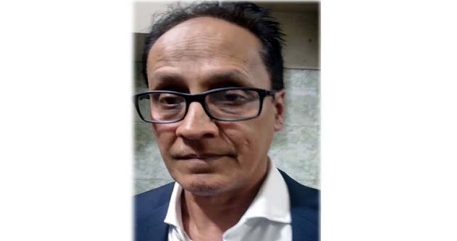 এনায়েত করিম