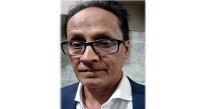 সরকার উৎখাতের ষড়যন্ত্রকারী মার্কিন নাগরিক ২ দিনের রিমান্ডে