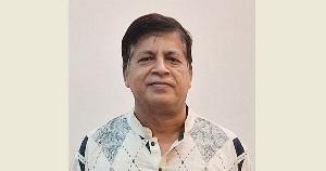 বইমেলা নিয়ে উদ্বিগ্ন সৃজনশীল প্রকাশকরা