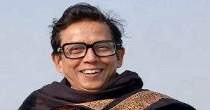 জাতিসংঘের উদ্যোগে রোহিঙ্গা প্রত্যাবর্তনের সম্মেলন