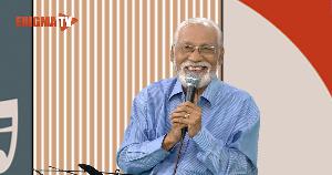 কিংবদন্তি শেখ সাদীকে নিয়ে এনিগমা টিভির ব্যতিক্রম আয়োজন 