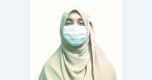 বইপড়ার কমতি কেন বাড়ছে না ডিজিটাল যুগেও